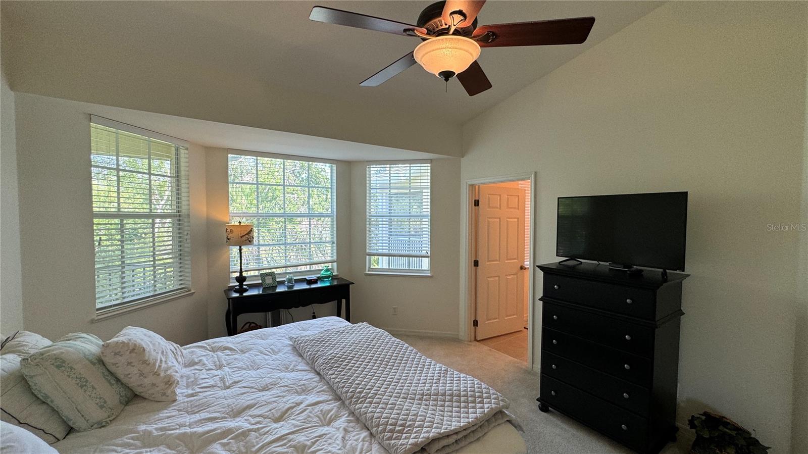 KENSINGTON PRESERVE ST ANDREW E PLAN PH - Residential Lease