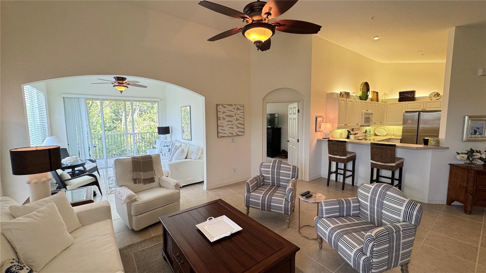 KENSINGTON PRESERVE ST ANDREW E PLAN PH - Residential Lease