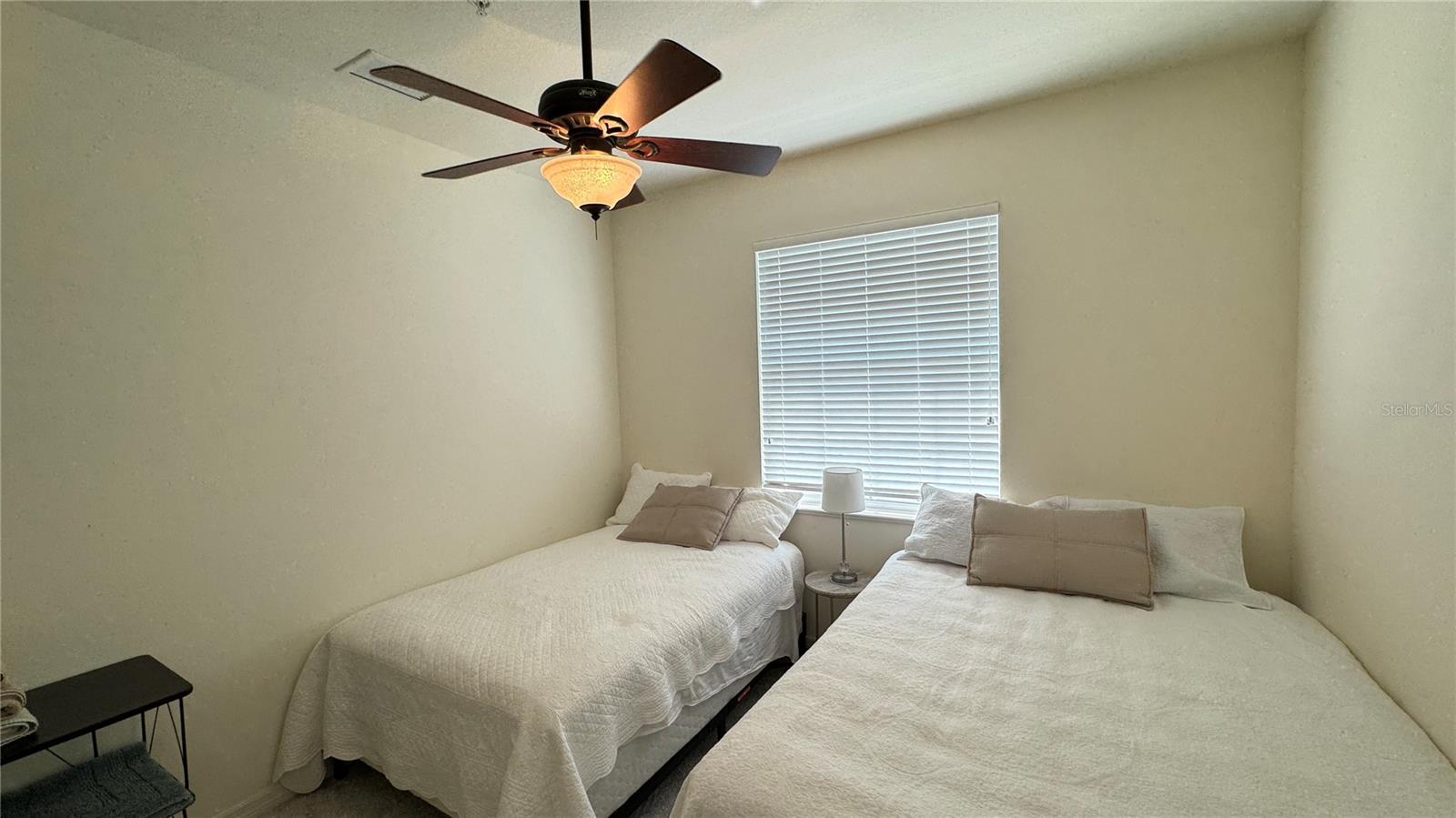KENSINGTON PRESERVE ST ANDREW E PLAN PH - Residential Lease