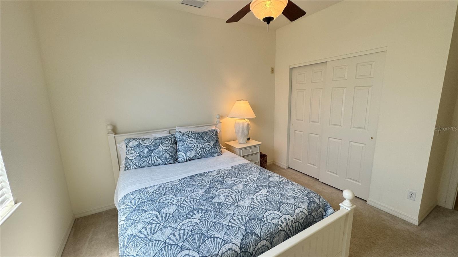 KENSINGTON PRESERVE ST ANDREW E PLAN PH - Residential Lease