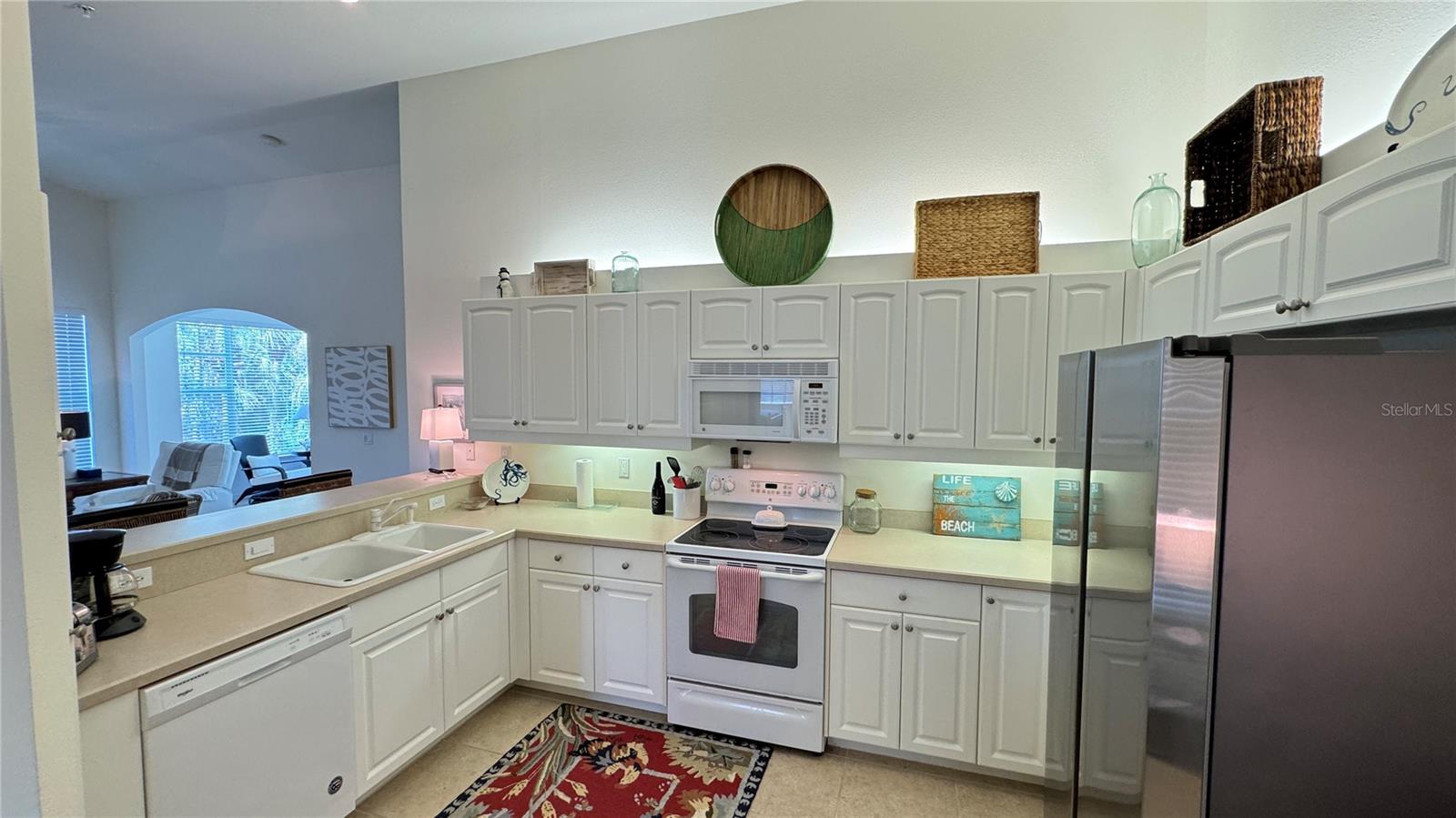 KENSINGTON PRESERVE ST ANDREW E PLAN PH - Residential Lease
