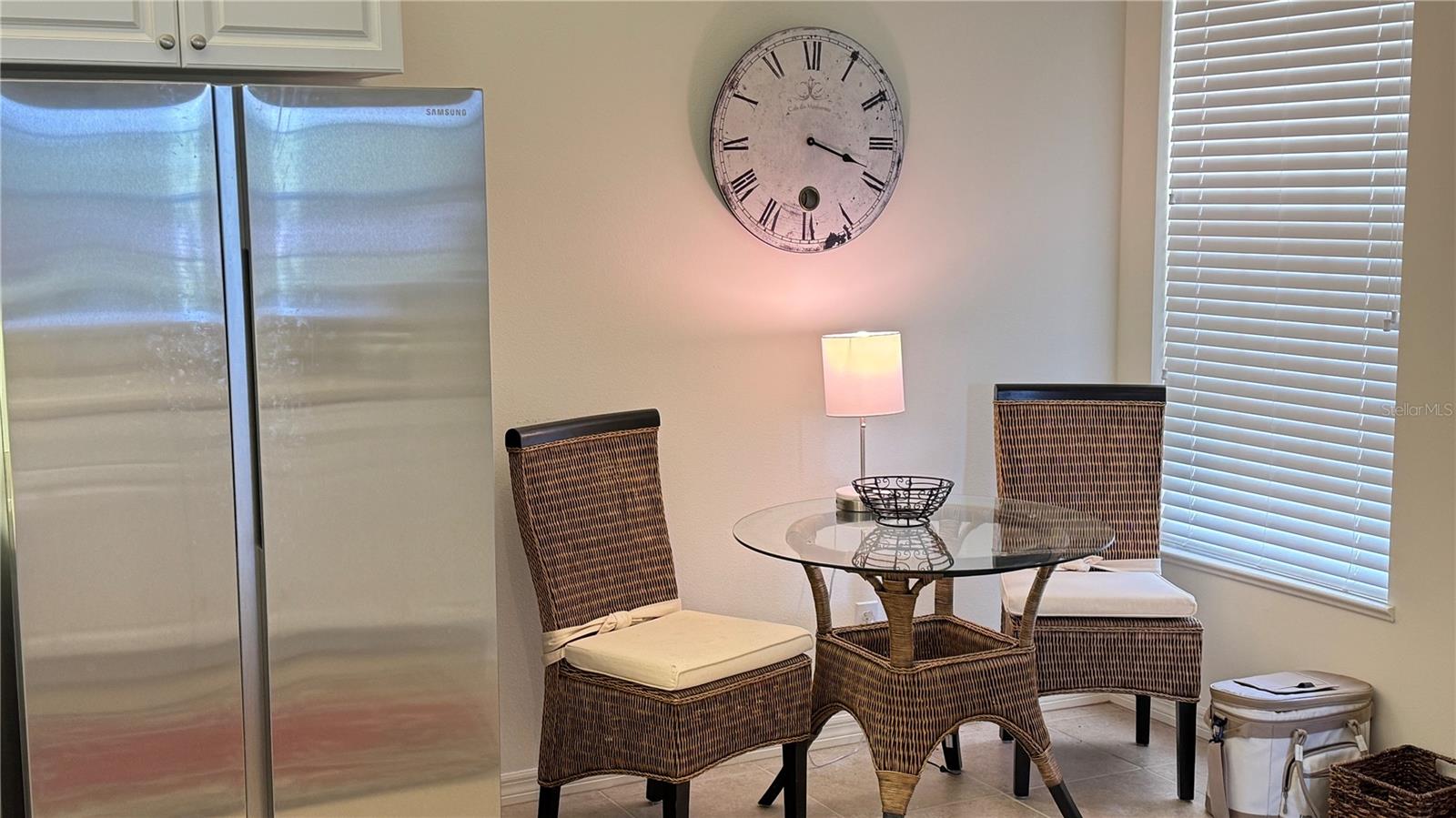 KENSINGTON PRESERVE ST ANDREW E PLAN PH - Residential Lease