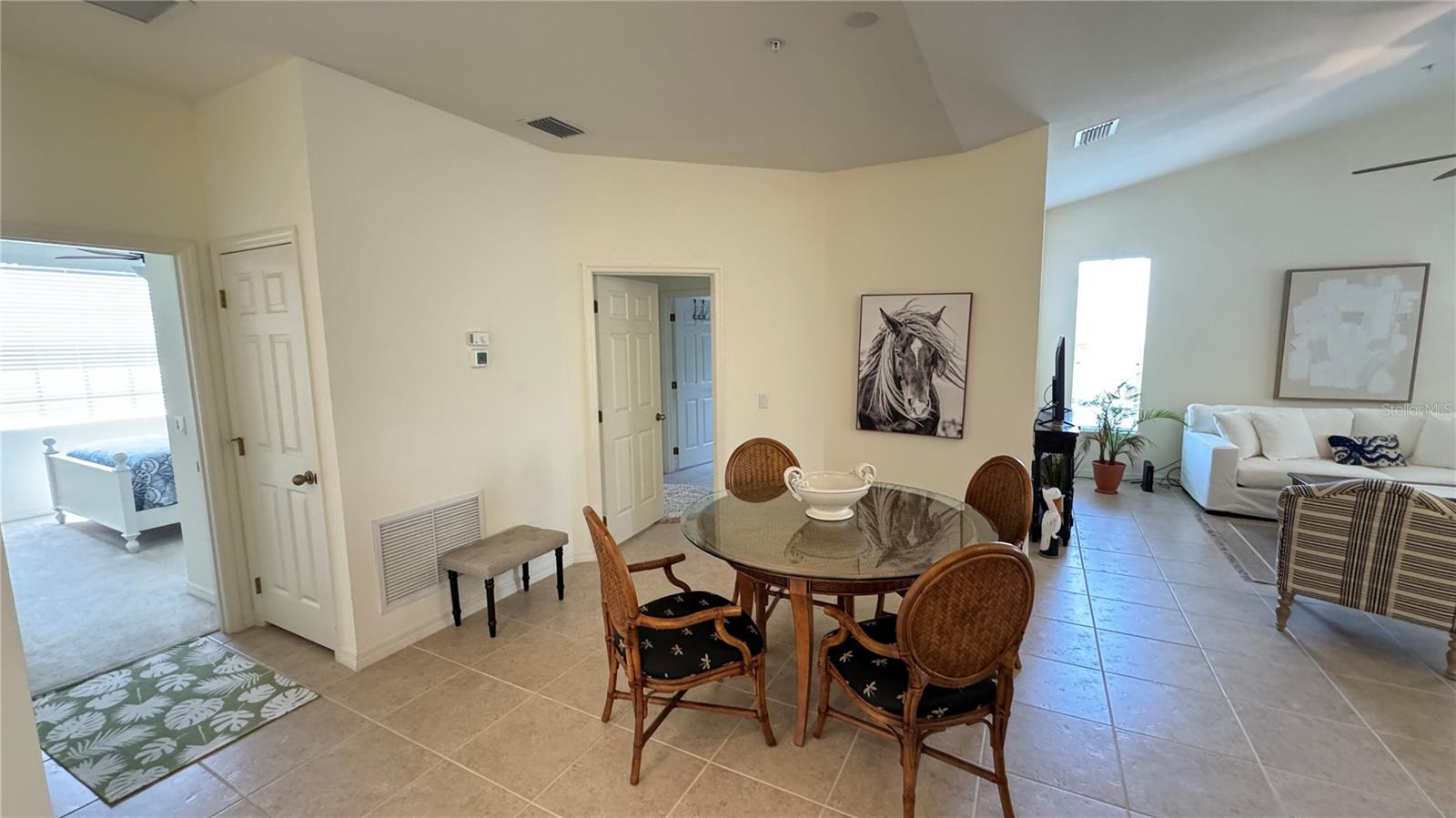 KENSINGTON PRESERVE ST ANDREW E PLAN PH - Residential Lease