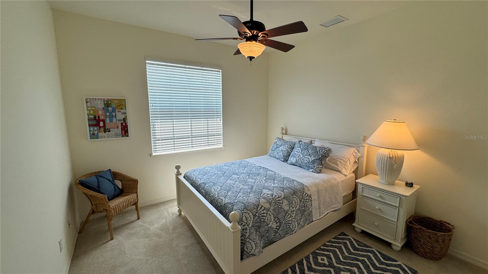 KENSINGTON PRESERVE ST ANDREW E PLAN PH - Residential Lease