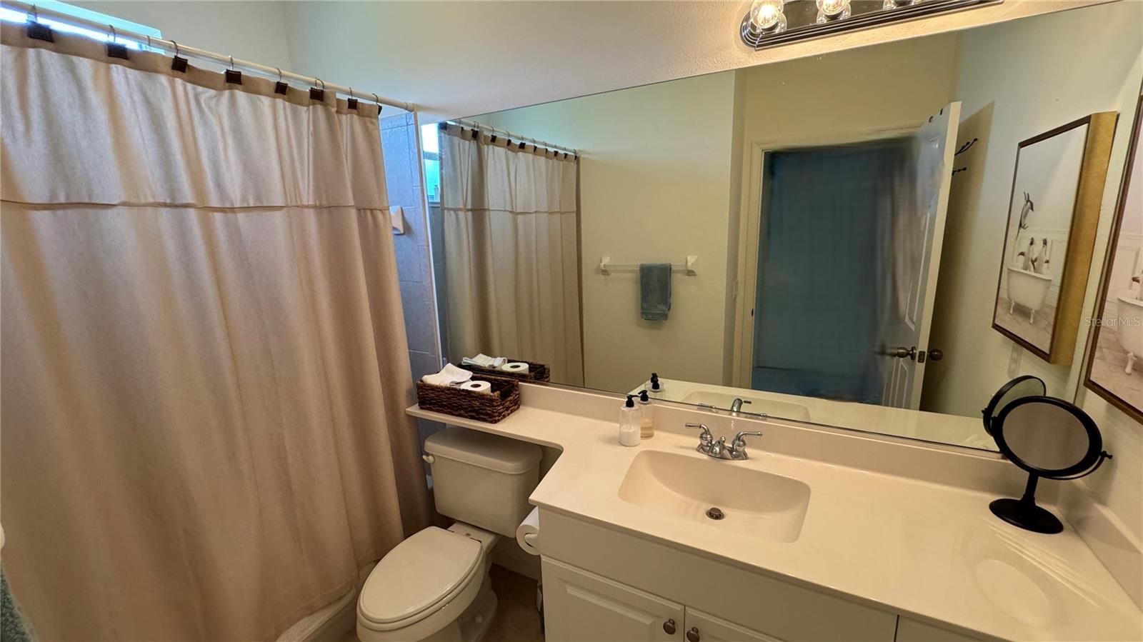 KENSINGTON PRESERVE ST ANDREW E PLAN PH - Residential Lease