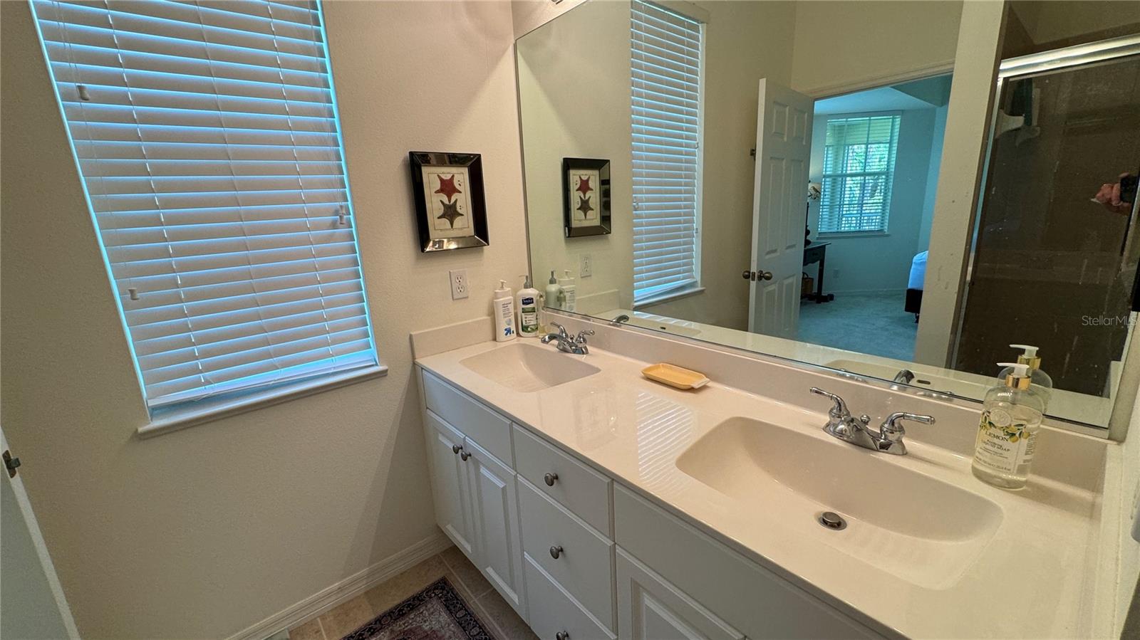 KENSINGTON PRESERVE ST ANDREW E PLAN PH - Residential Lease