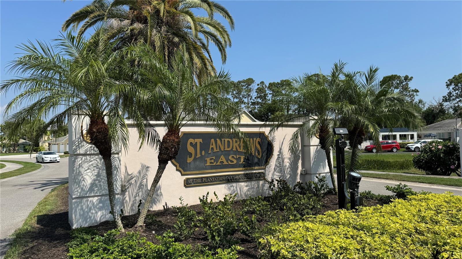 KENSINGTON PRESERVE ST ANDREW E PLAN PH - Residential Lease