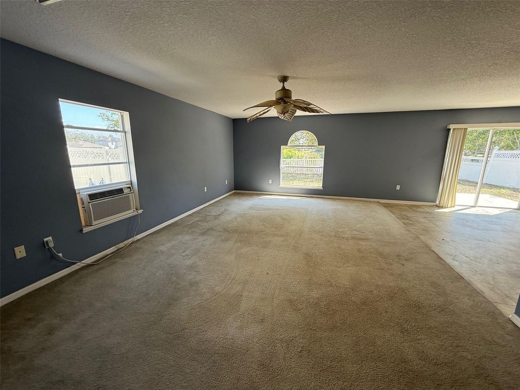 Photo of 708 Brenton Leaf Drive, Ruskin, FL 33570 (MLS # W7884306)