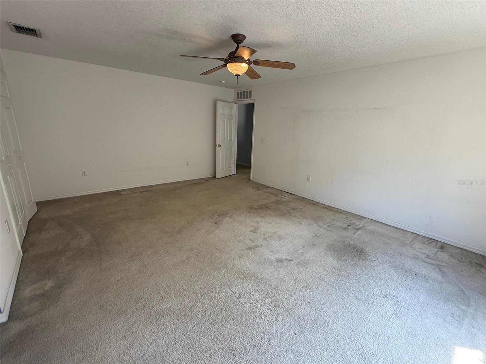 VENETIAN AT BAY PARK - Residential