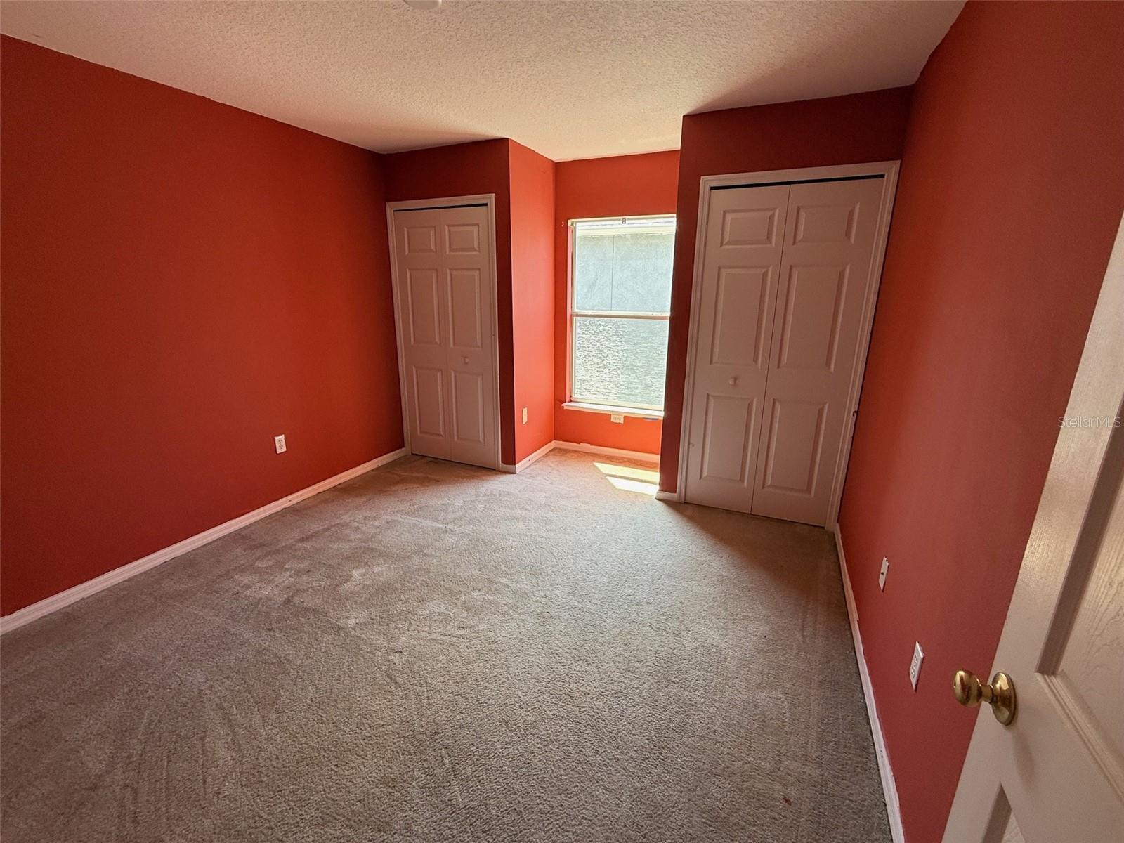 VENETIAN AT BAY PARK - Residential