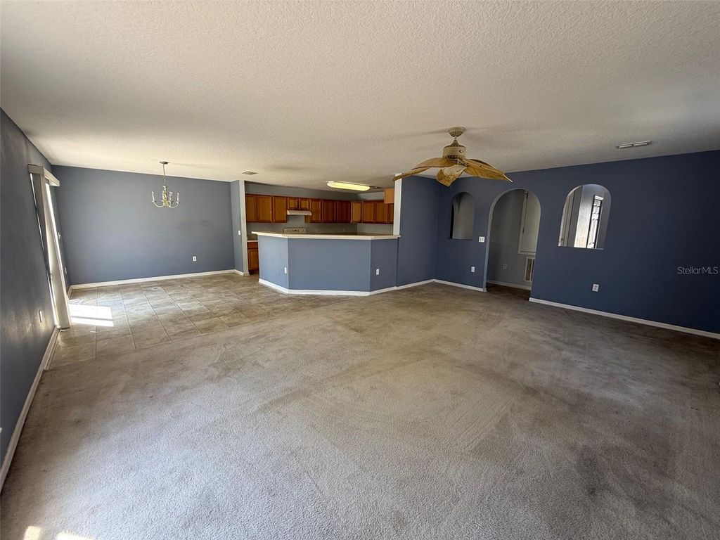 Photo of 708 Brenton Leaf Drive, Ruskin, FL 33570 (MLS # W7884306)
