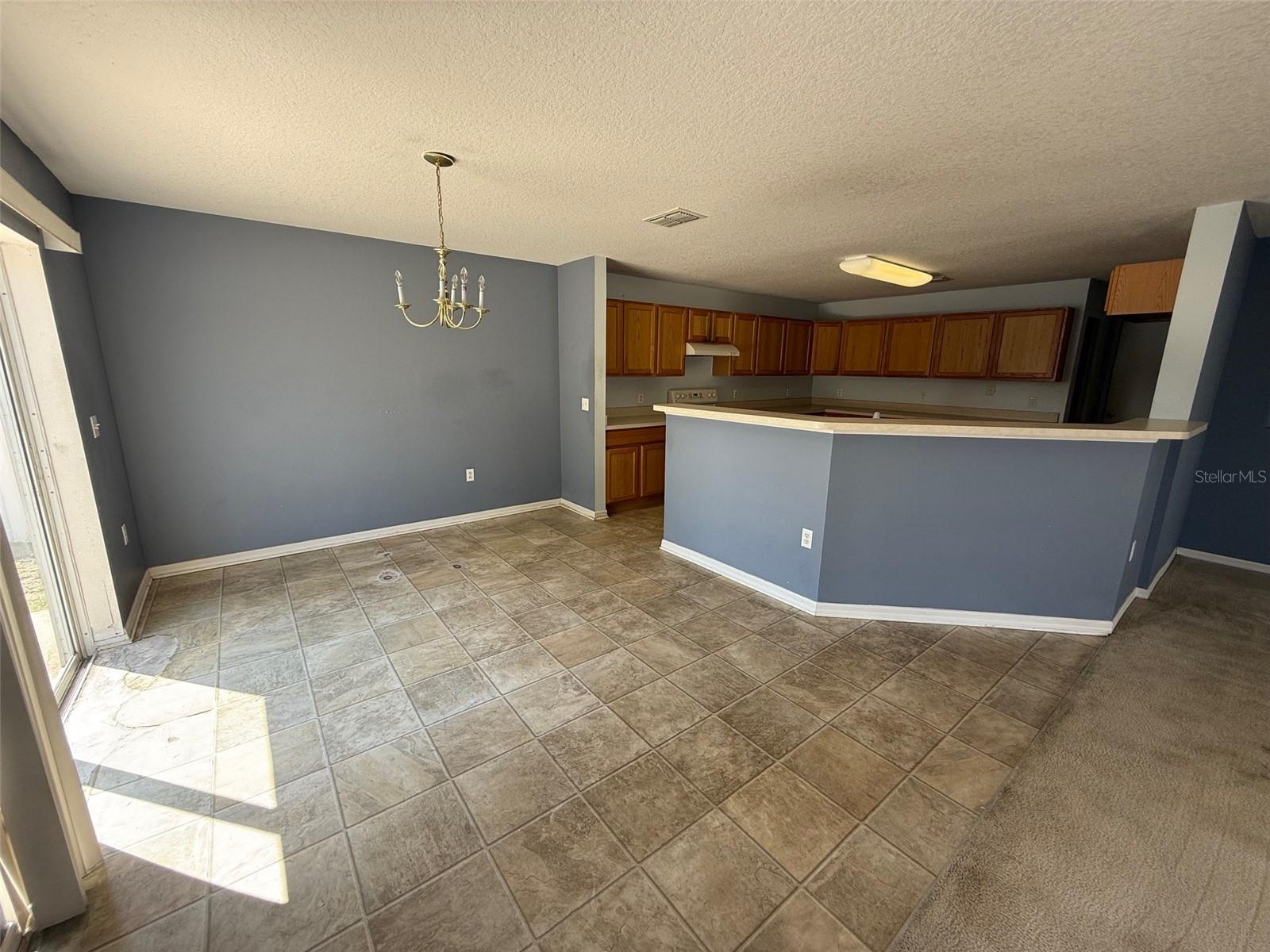 VENETIAN AT BAY PARK - Residential