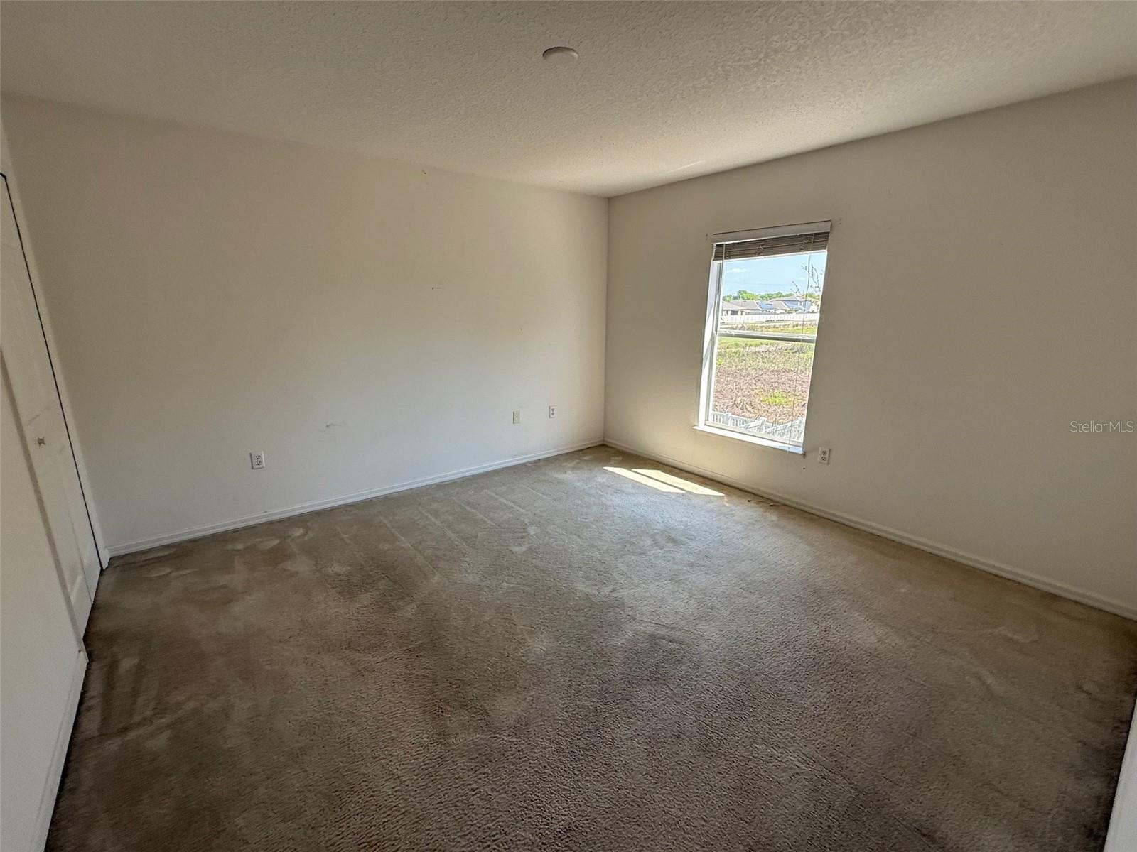 VENETIAN AT BAY PARK - Residential