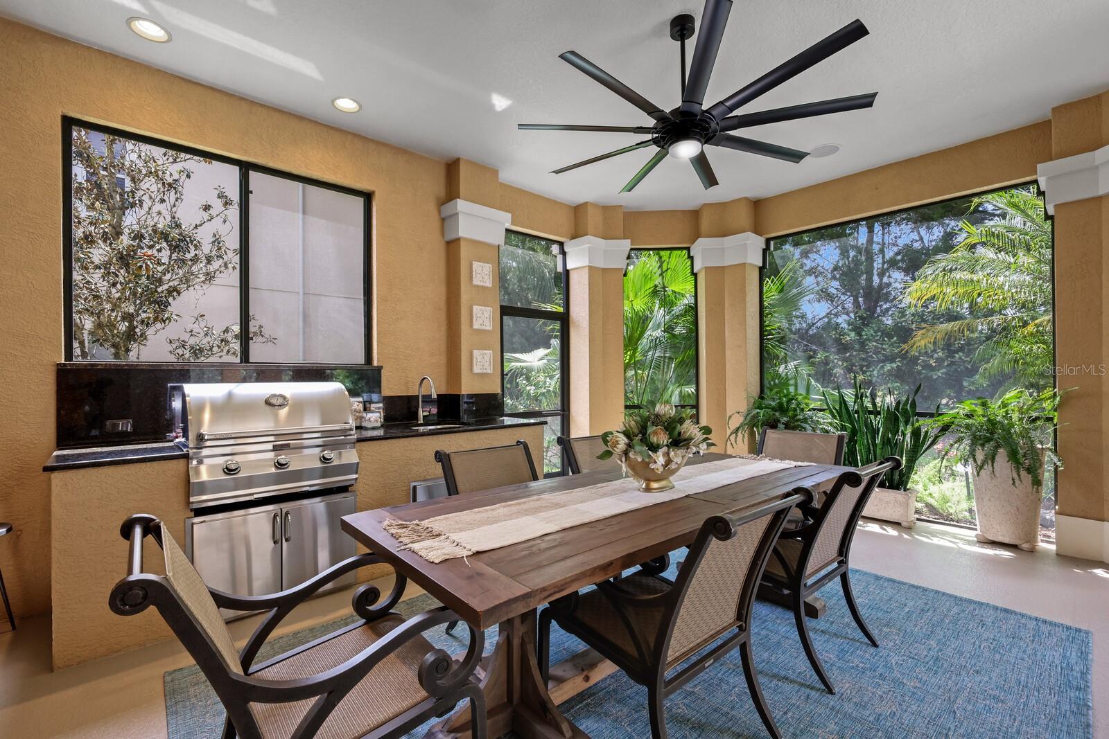 LAKEWOOD RANCH COUNTRY CLUB - Residential