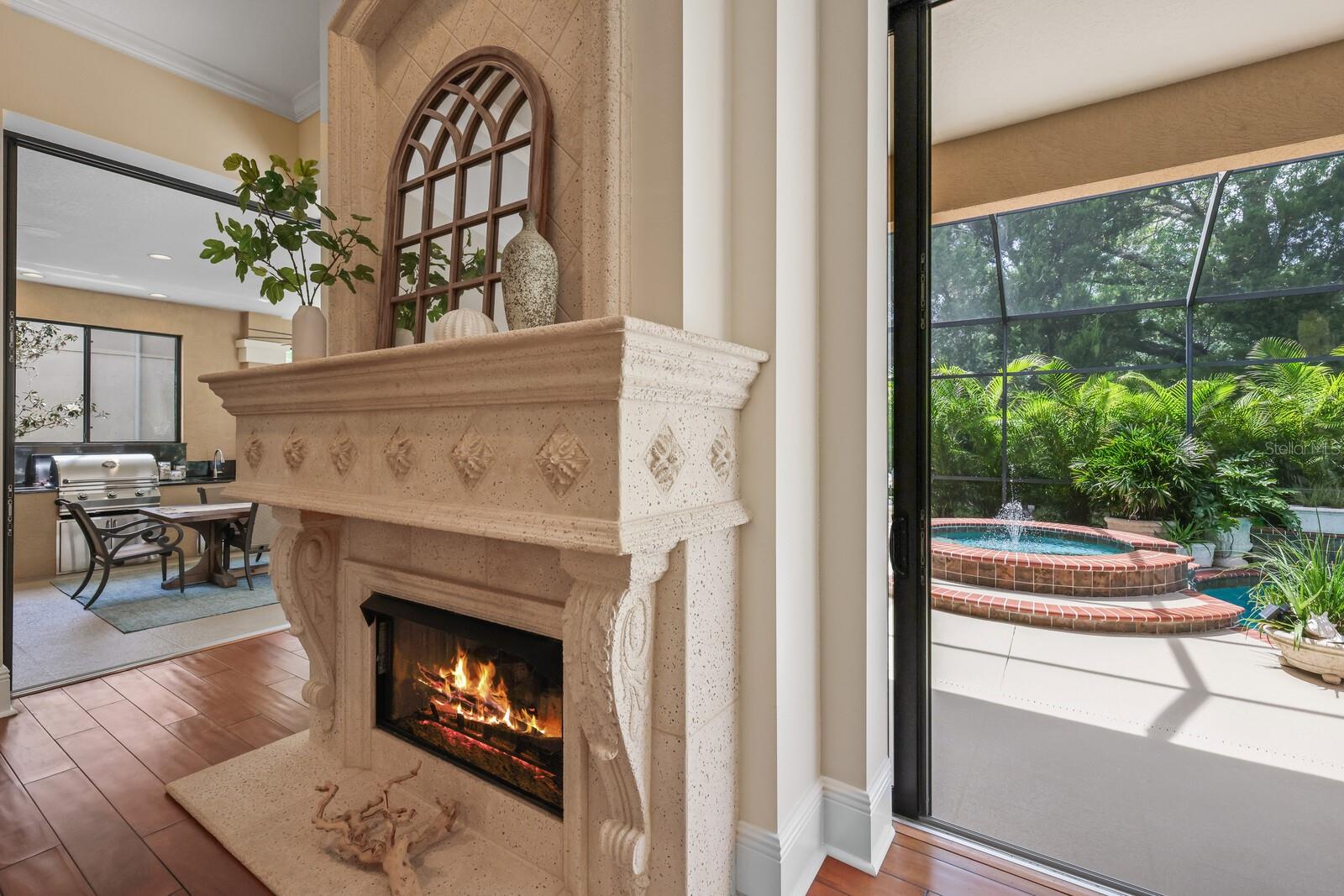 LAKEWOOD RANCH COUNTRY CLUB - Residential