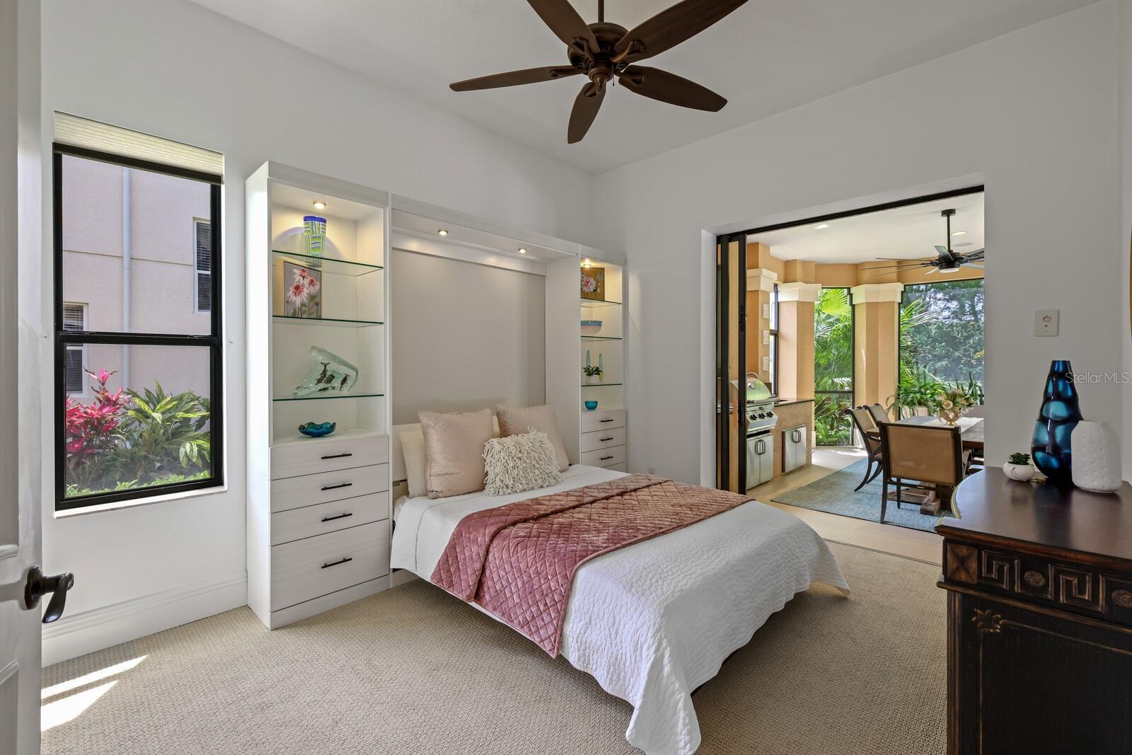 LAKEWOOD RANCH COUNTRY CLUB - Residential