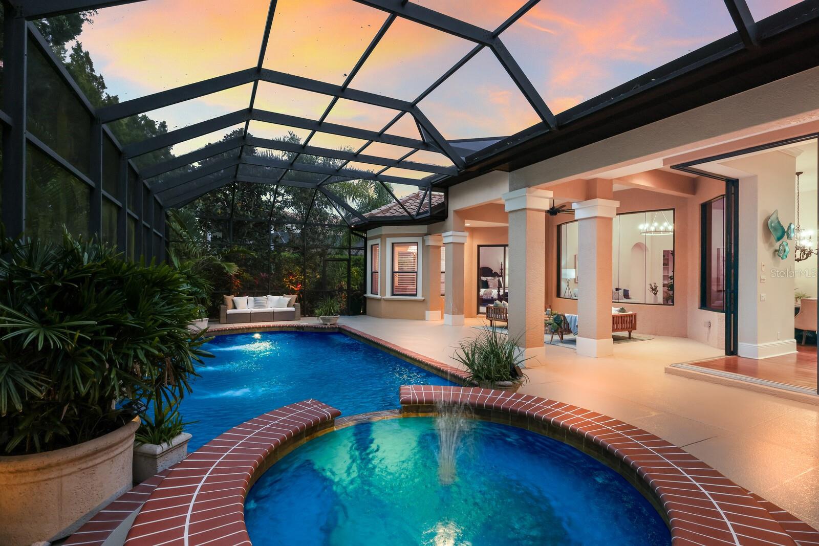 LAKEWOOD RANCH COUNTRY CLUB - Residential