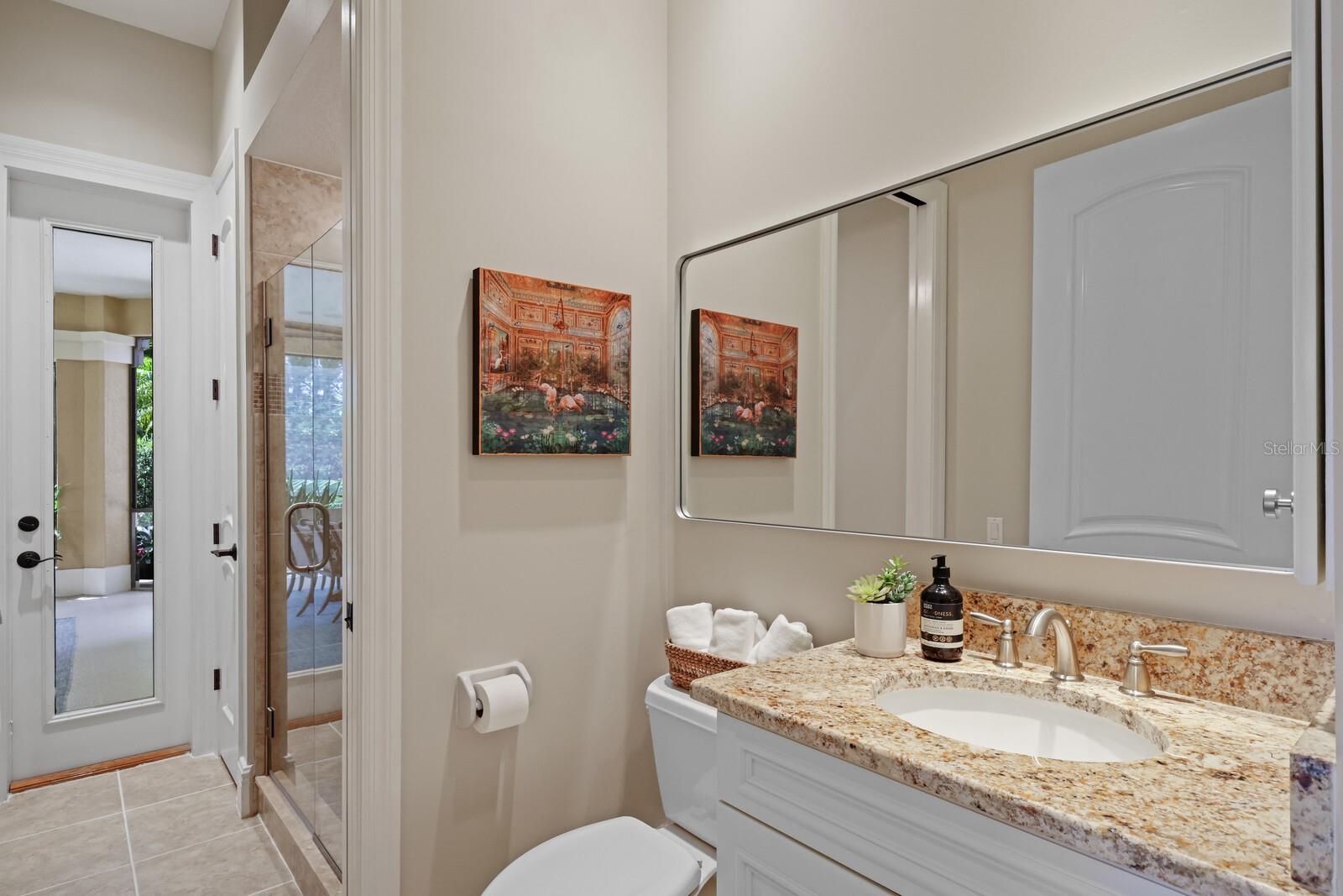 LAKEWOOD RANCH COUNTRY CLUB - Residential