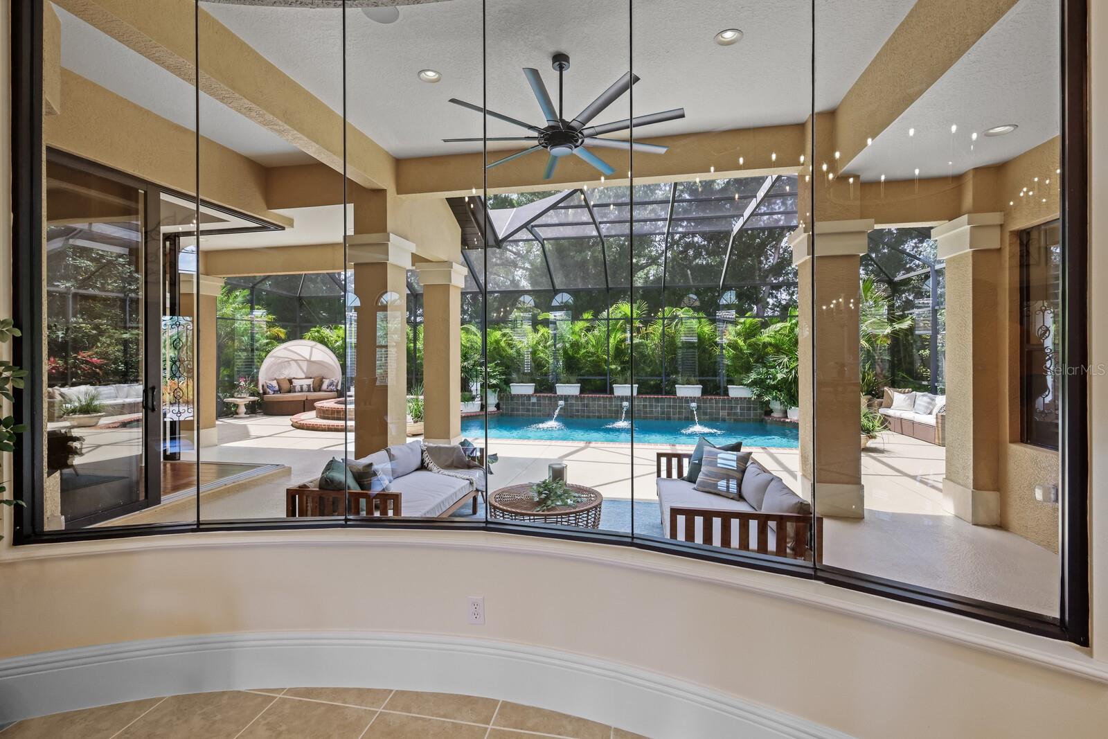 LAKEWOOD RANCH COUNTRY CLUB - Residential