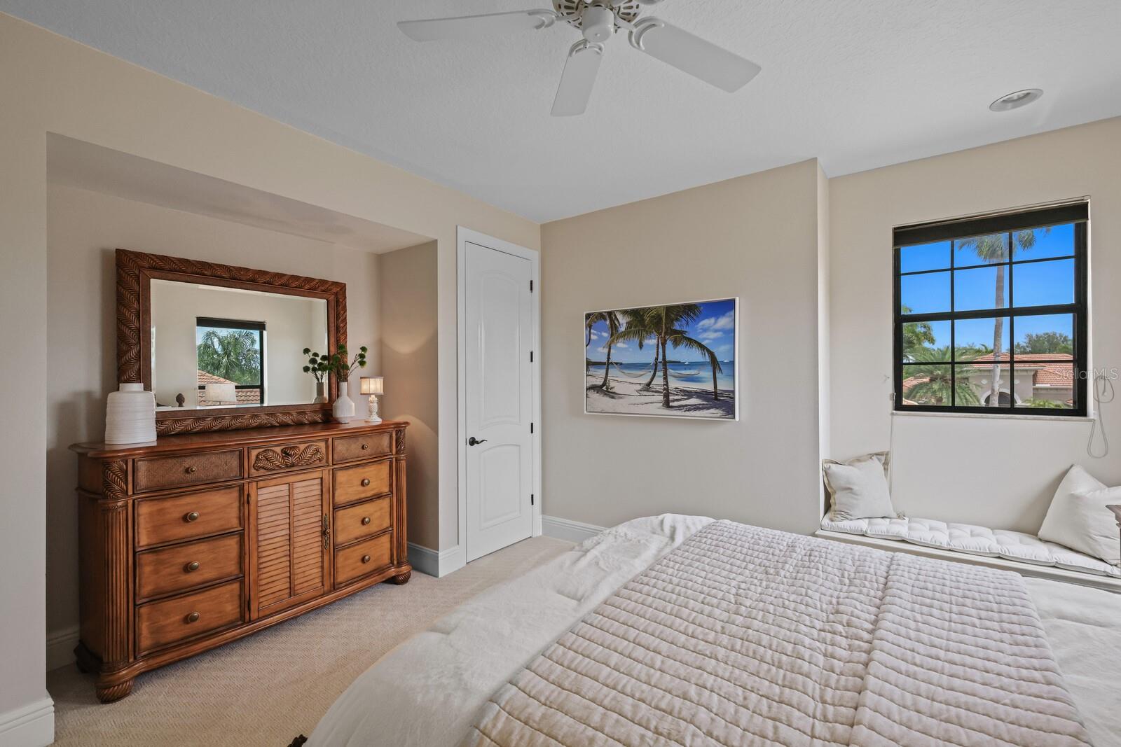 LAKEWOOD RANCH COUNTRY CLUB - Residential