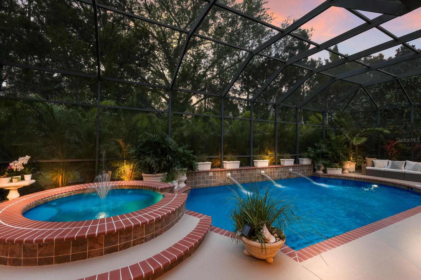 LAKEWOOD RANCH COUNTRY CLUB - Residential
