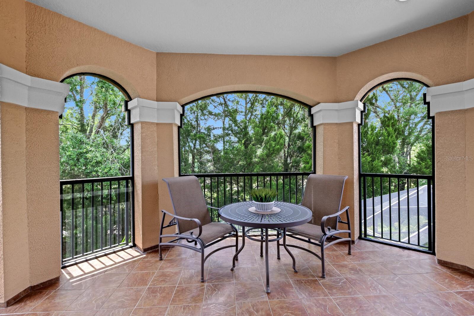 LAKEWOOD RANCH COUNTRY CLUB - Residential