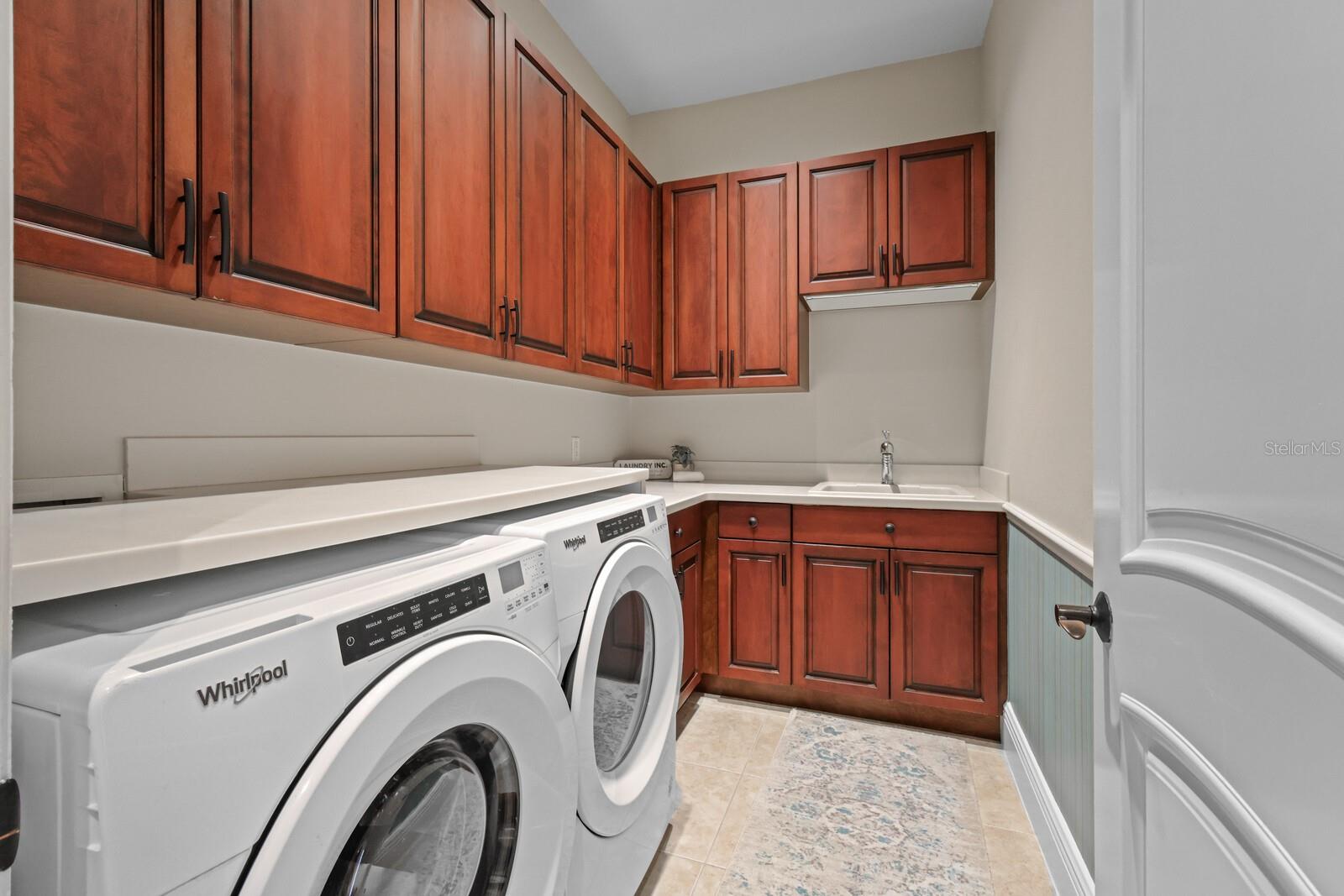 LAKEWOOD RANCH COUNTRY CLUB - Residential