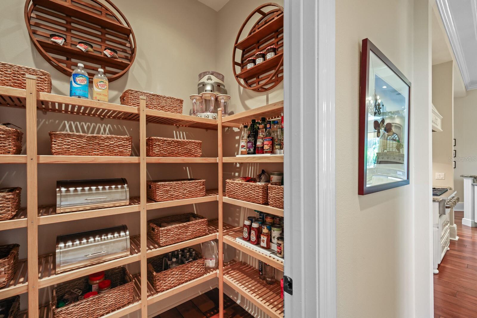 LAKEWOOD RANCH COUNTRY CLUB - Residential