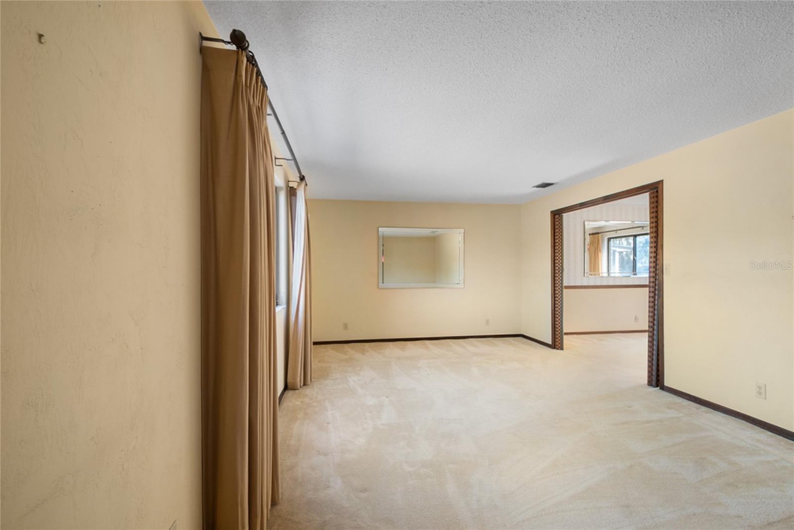 ORMOND TERRACE ANNEX - Residential