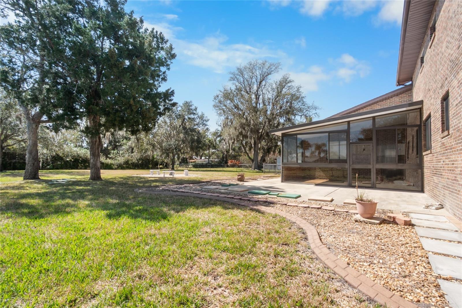 ORMOND TERRACE ANNEX - Residential