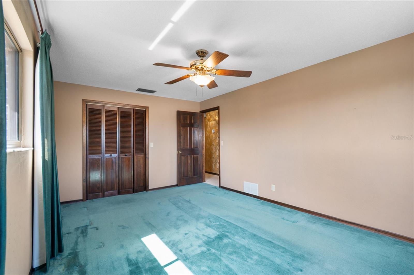 ORMOND TERRACE ANNEX - Residential