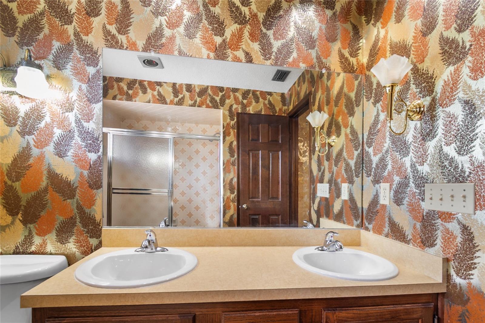 ORMOND TERRACE ANNEX - Residential