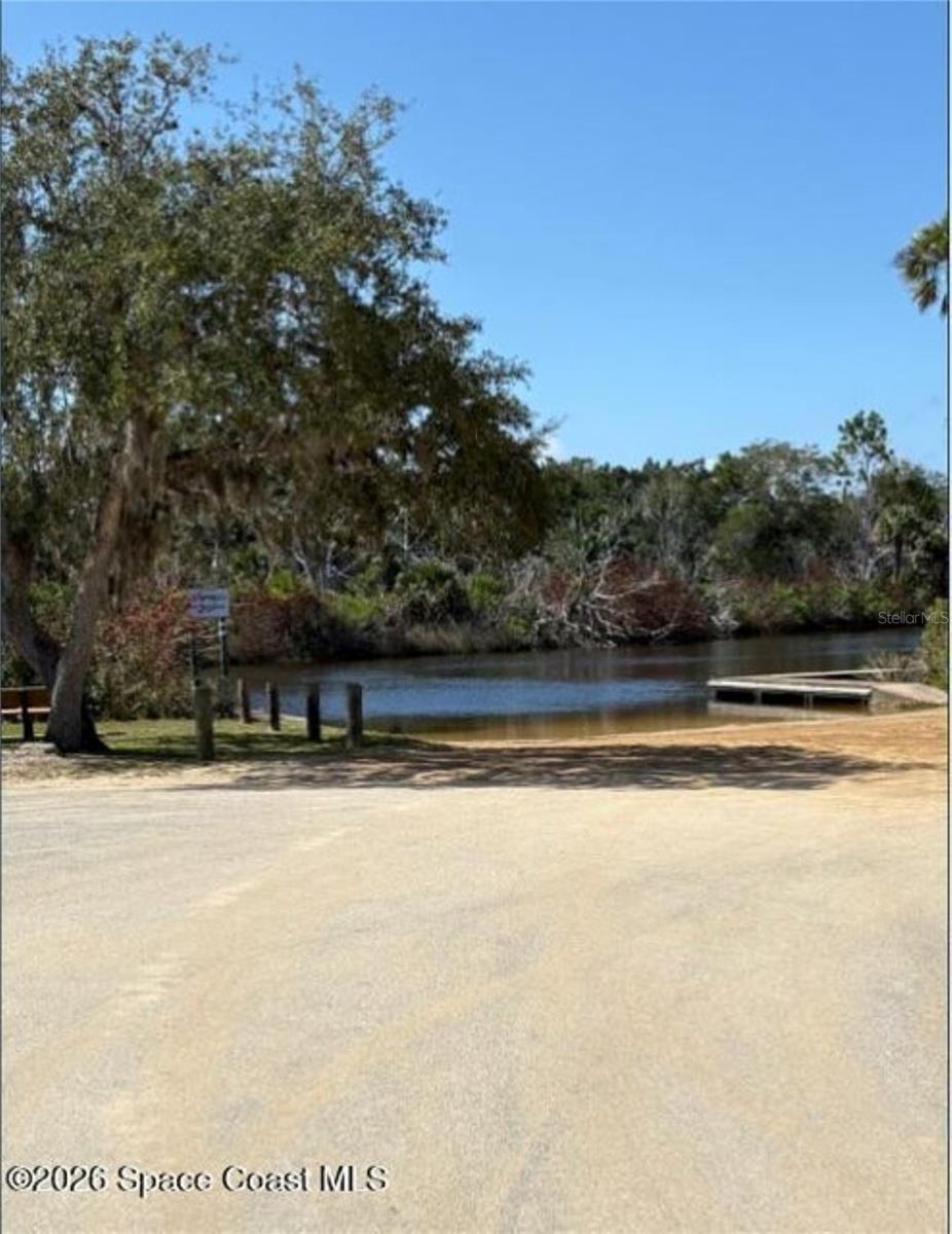 ORMOND TERRACE ANNEX - Residential