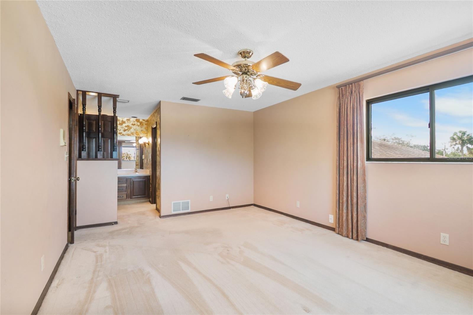 ORMOND TERRACE ANNEX - Residential