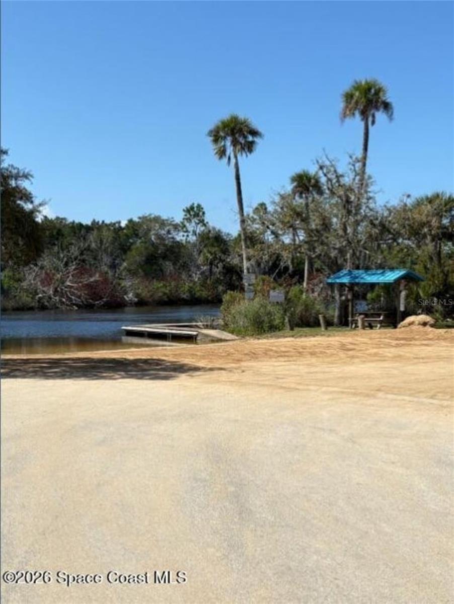 ORMOND TERRACE ANNEX - Residential