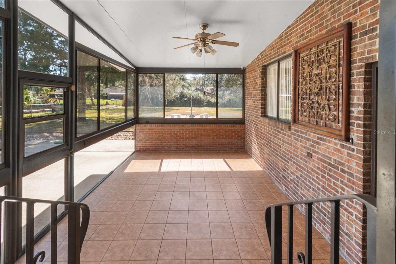 ORMOND TERRACE ANNEX - Residential