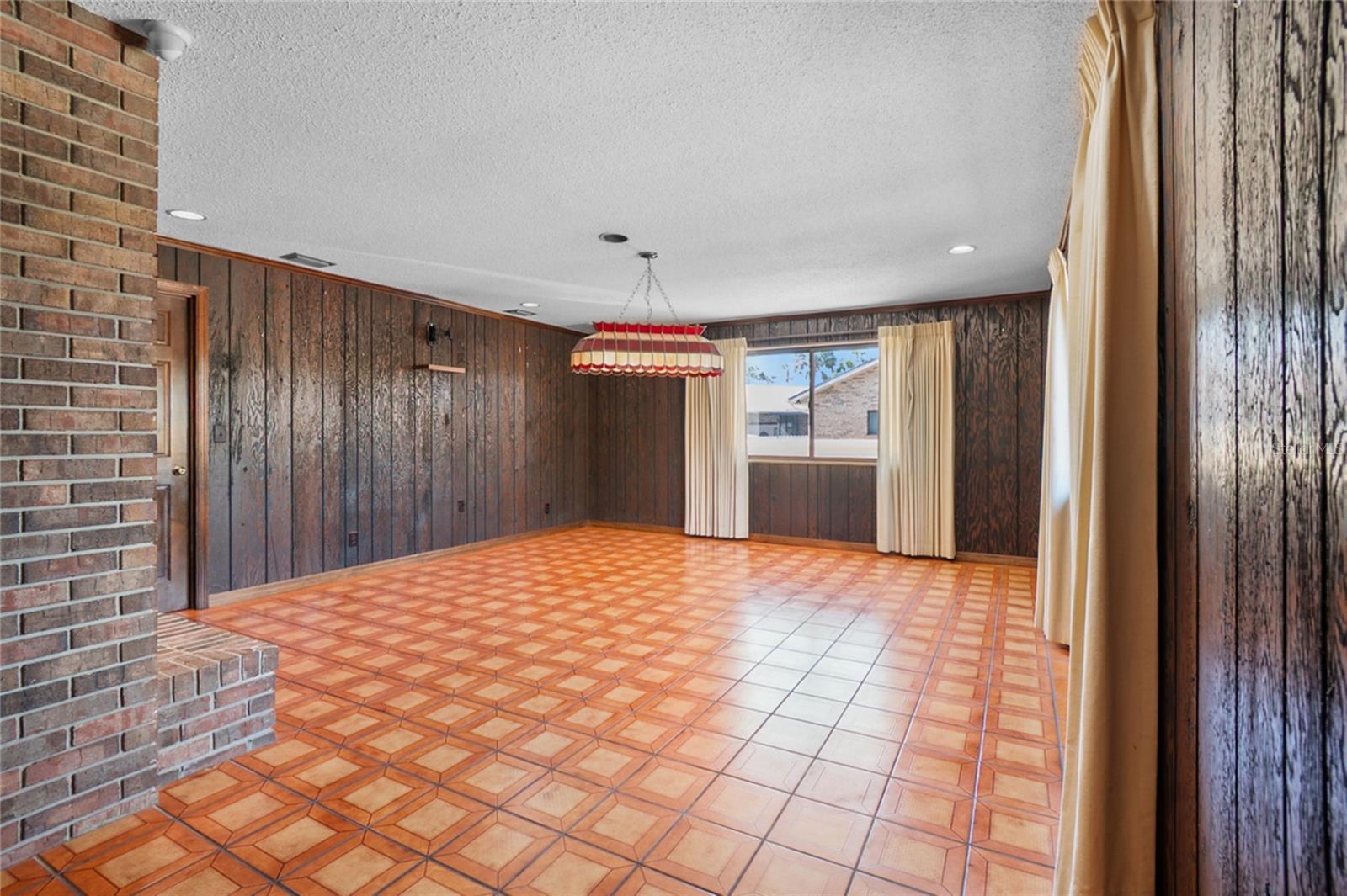 ORMOND TERRACE ANNEX - Residential