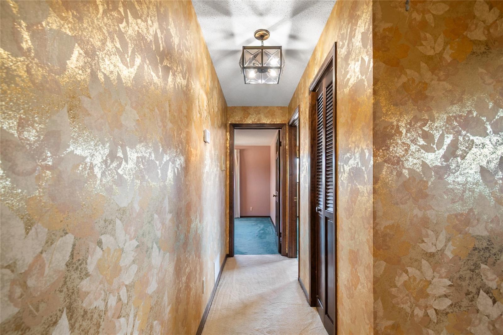 ORMOND TERRACE ANNEX - Residential