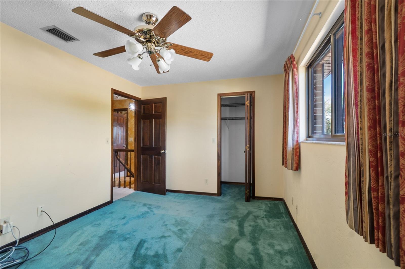 ORMOND TERRACE ANNEX - Residential