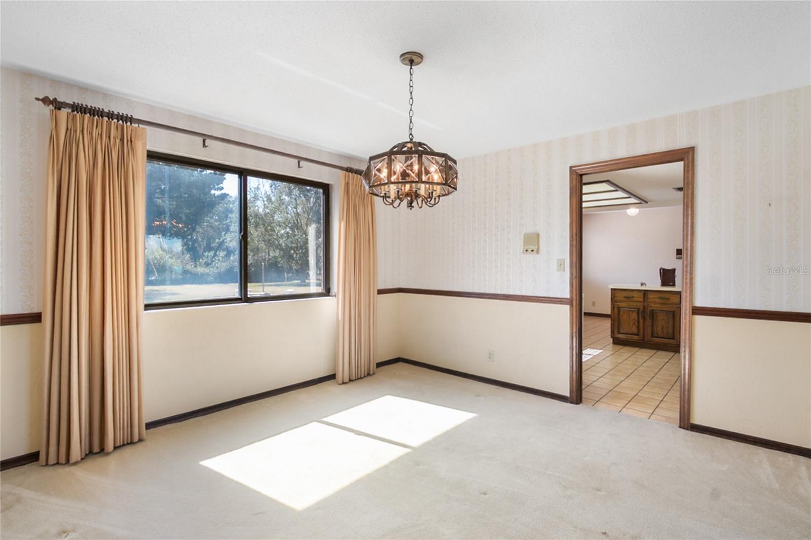 ORMOND TERRACE ANNEX - Residential