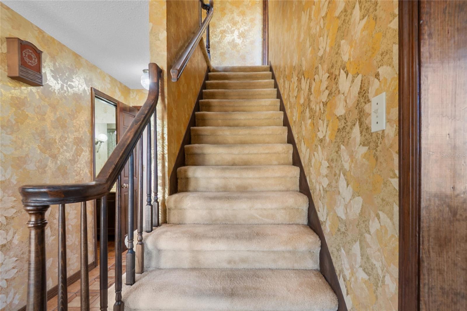 ORMOND TERRACE ANNEX - Residential