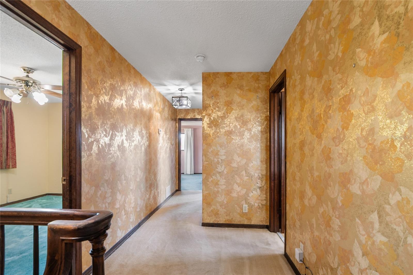 ORMOND TERRACE ANNEX - Residential