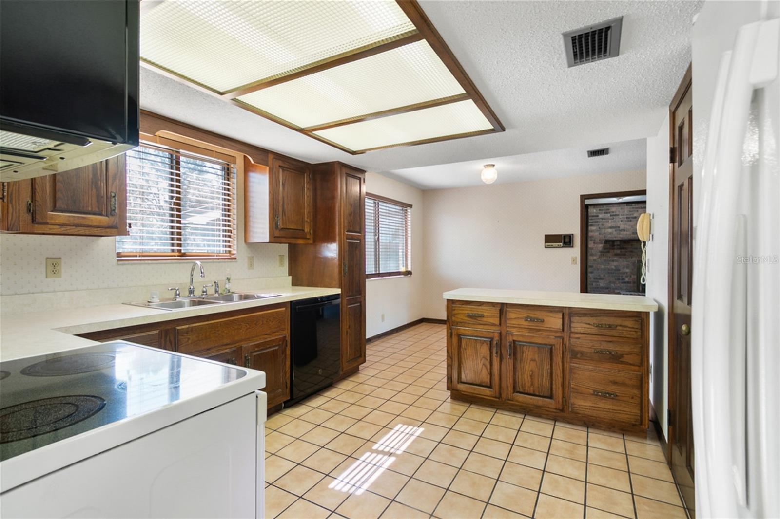 ORMOND TERRACE ANNEX - Residential