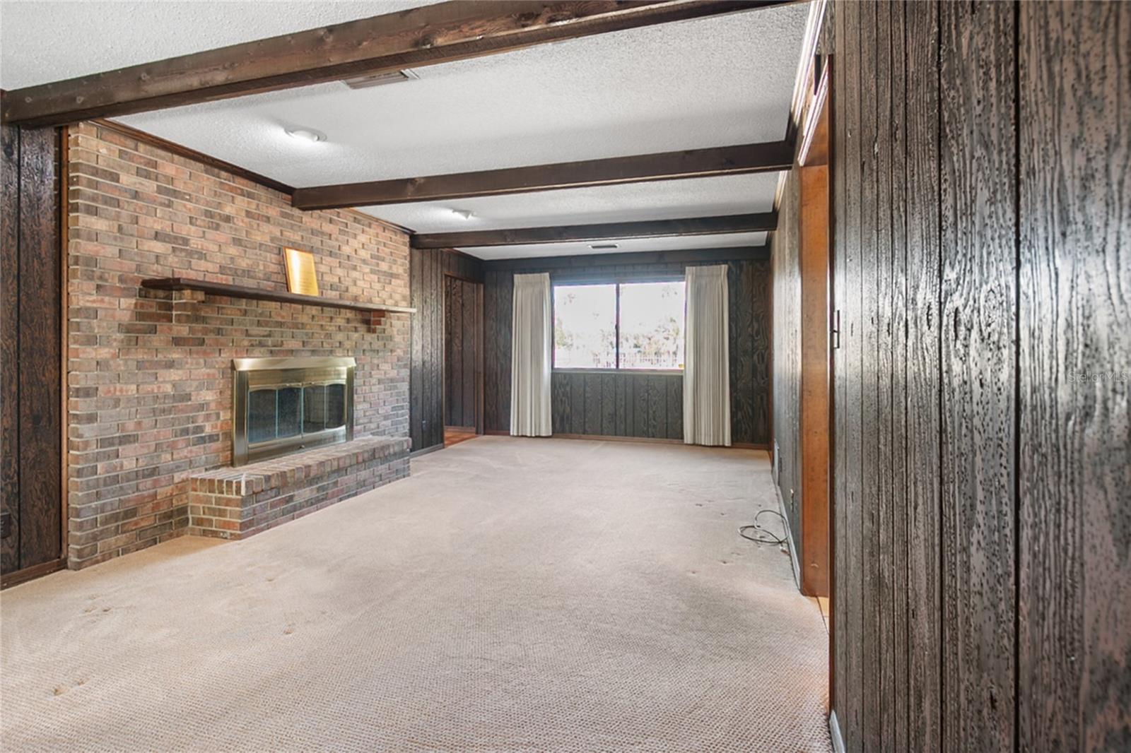 ORMOND TERRACE ANNEX - Residential