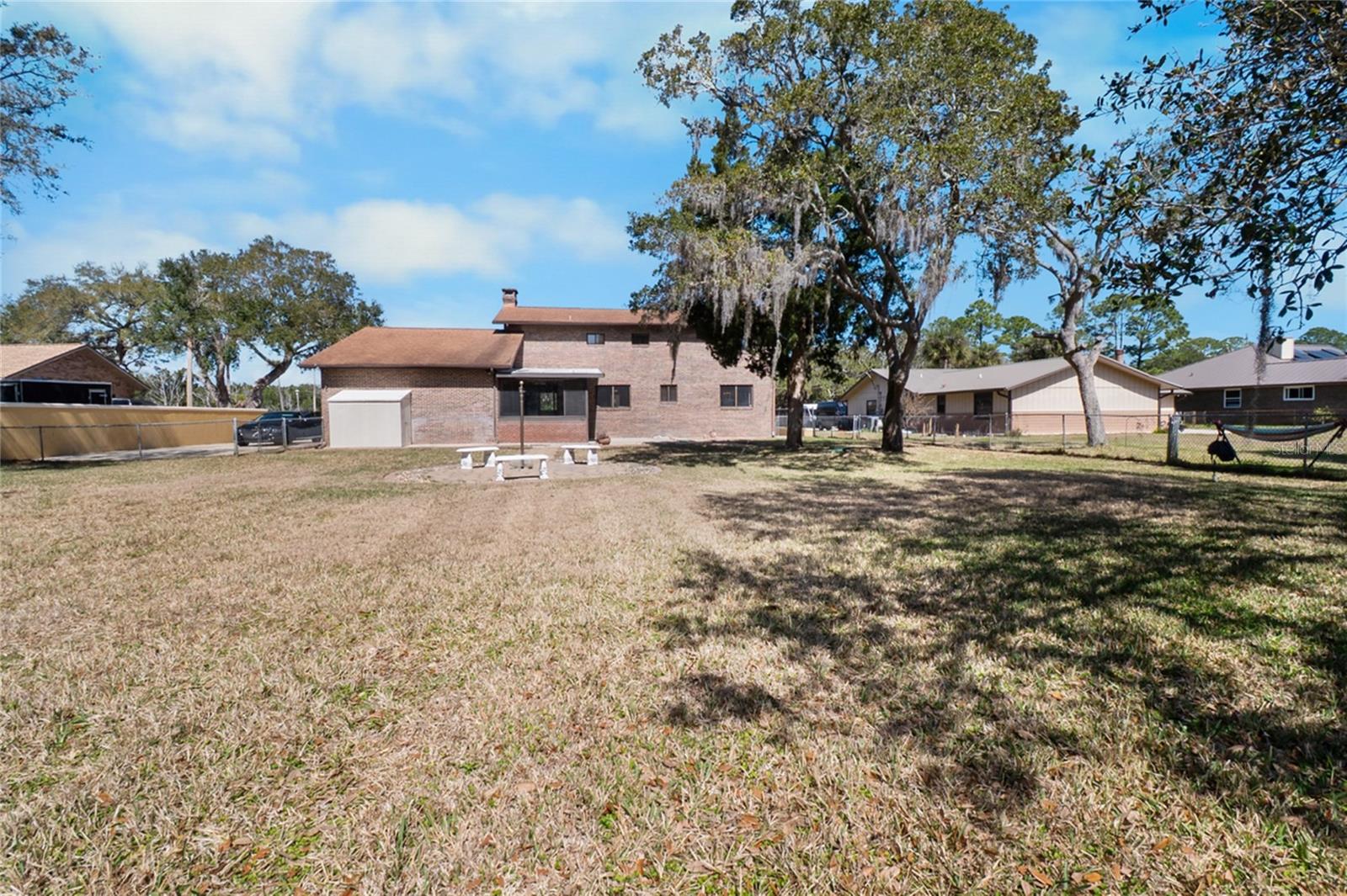 ORMOND TERRACE ANNEX - Residential