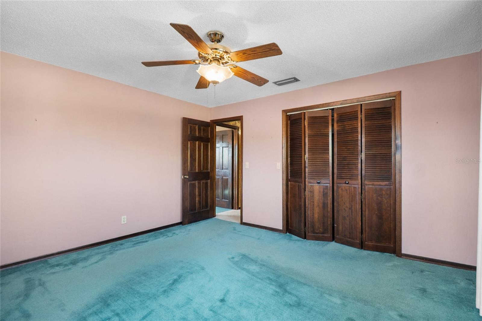 ORMOND TERRACE ANNEX - Residential