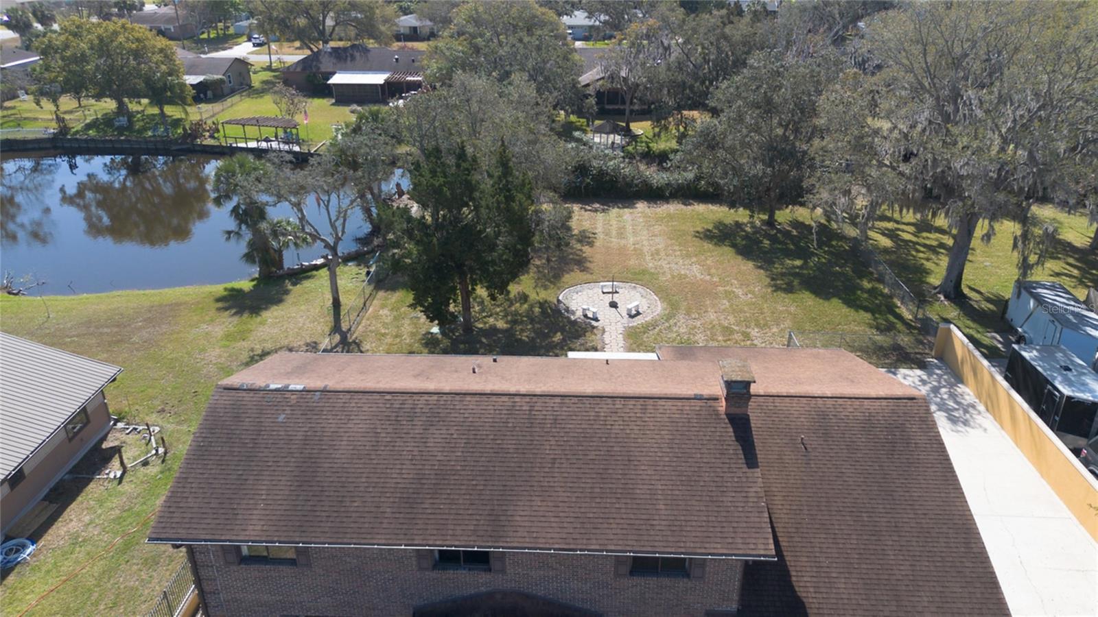 ORMOND TERRACE ANNEX - Residential