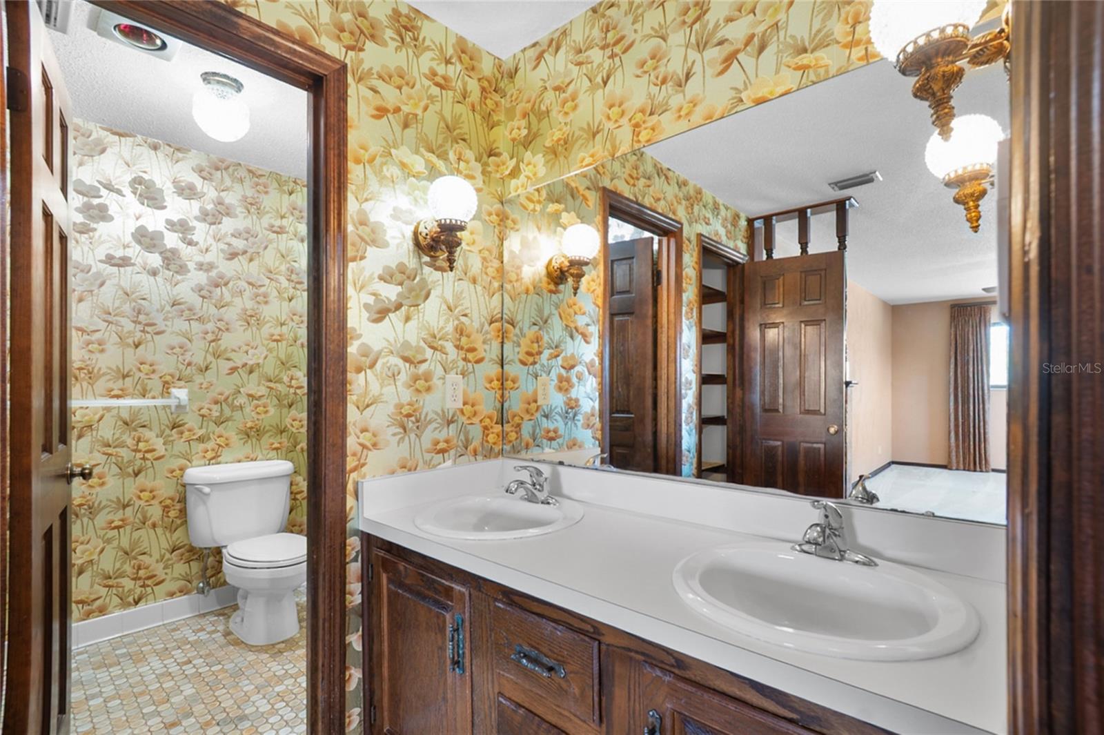 ORMOND TERRACE ANNEX - Residential