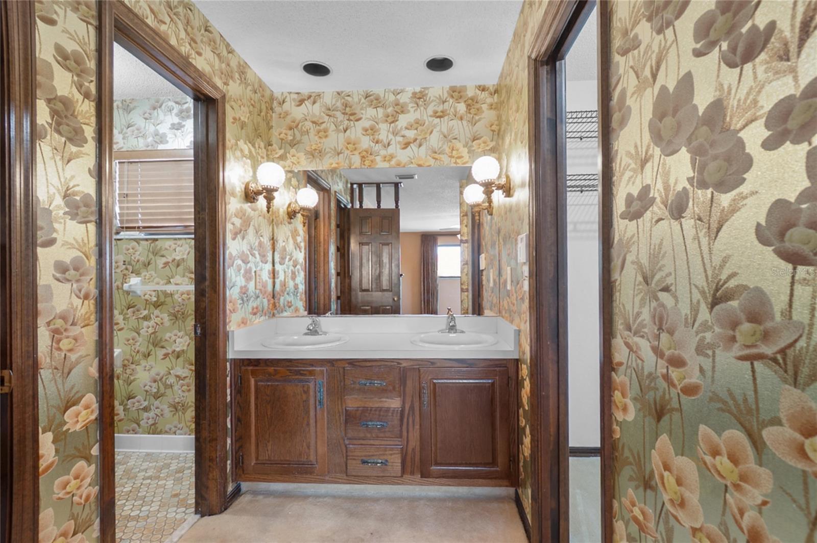 ORMOND TERRACE ANNEX - Residential