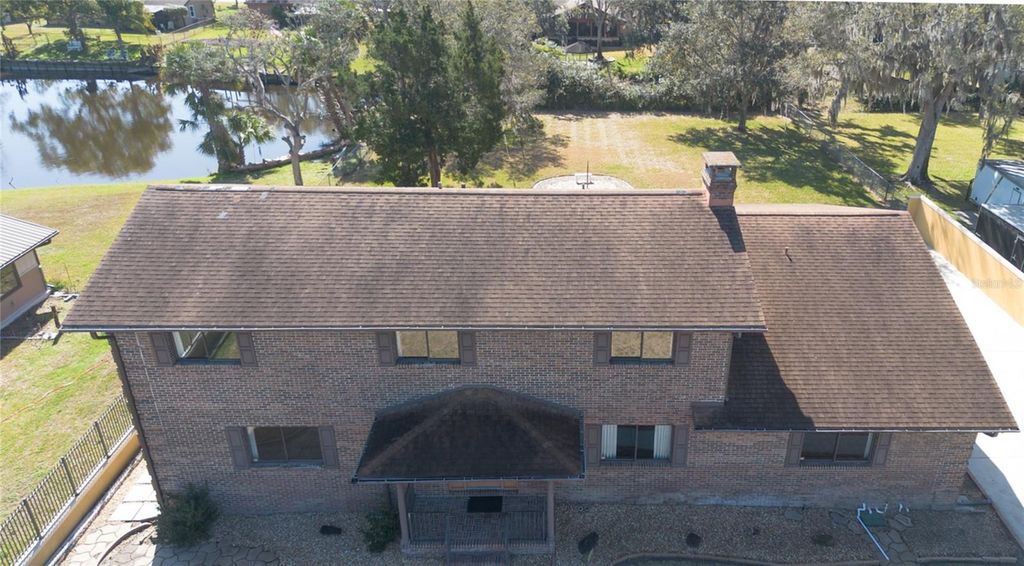 Photo of 330 Sanchez Avenue, Ormond Beach, FL 32174 (MLS # O6388086)